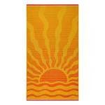 Fouta Beach Towel