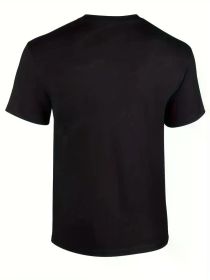 Happy Haitian Flag Day Cool Haiti Flag Map Haitian Pride T-Shirt Casual Short Sleeve Shirt (Color: pureBlack, size: XXL_pure)
